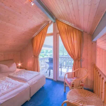 Seeschwalbe Classic 28