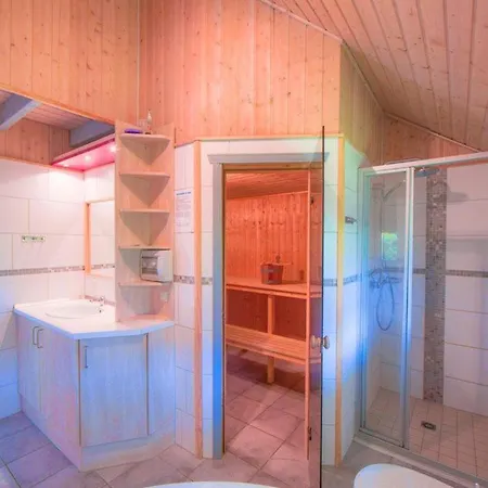 Seeschwalbe Classic 28 *